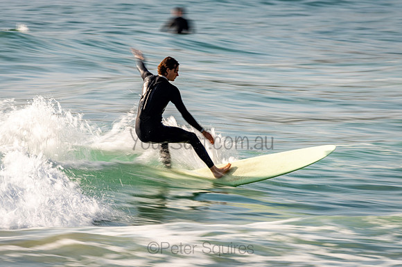 Whale_Beach_201023_08-06-45_0523