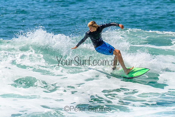 Avalon_220127_105034_0119