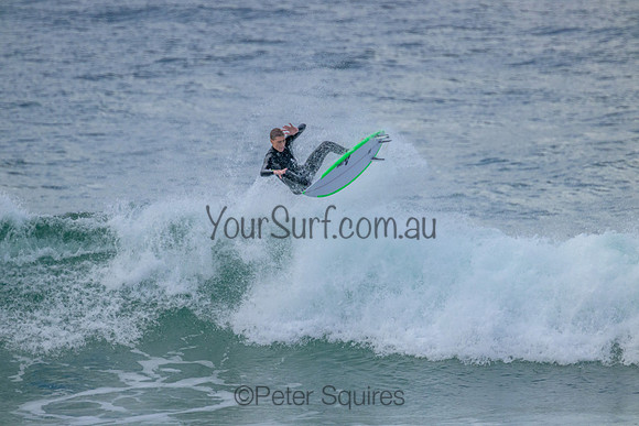 Warriewood_220809_104937_0060