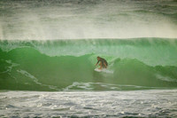Whale_Beach_220305_080301_0022