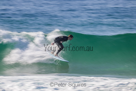 Palm_Beach_220821_092748_0024