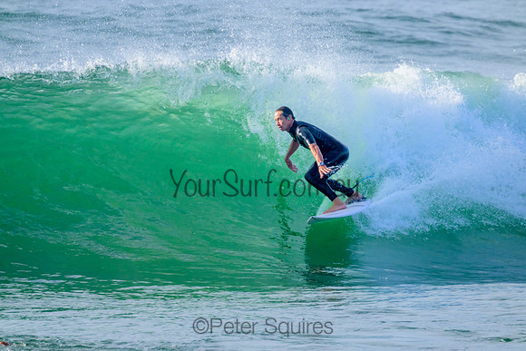 Mona_Vale_220419_075744_0110