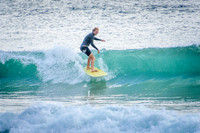 Whale_Beach_211229_073048_0001