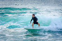 Whale_Beach_211229_073051_0002