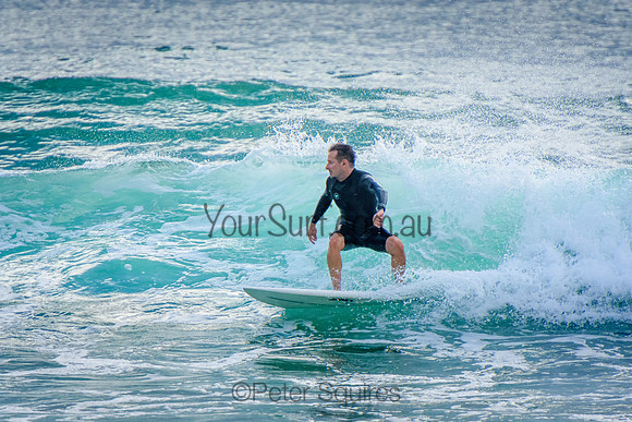 Whale_Beach_211229_073051_0002