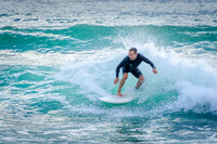 Whale_Beach_211229_073052_0003