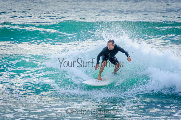 Whale_Beach_211229_073052_0003