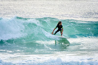 Whale_Beach_211229_073111_0004