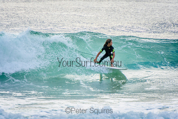 Whale_Beach_211229_073111_0004