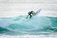 Whale_Beach_211229_073113_0005