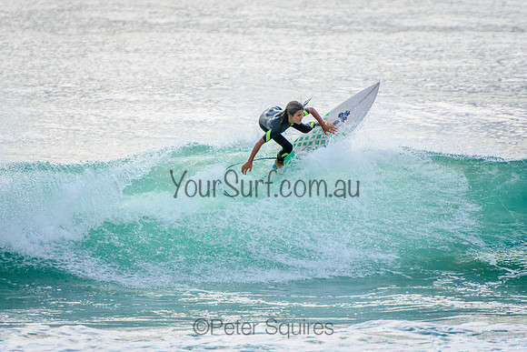 Whale_Beach_211229_073113_0005