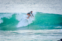 Whale_Beach_211229_073149_0006