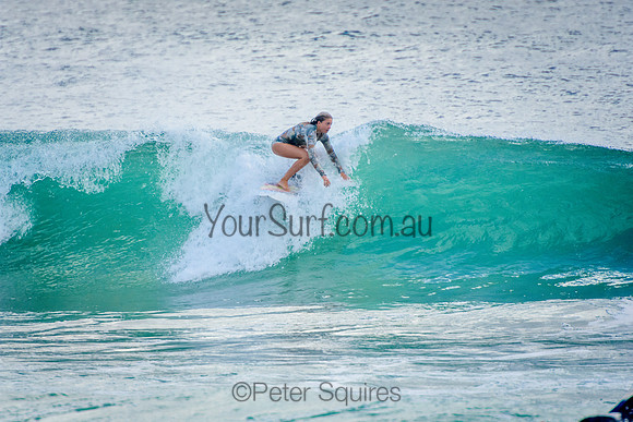 Whale_Beach_211229_073149_0006