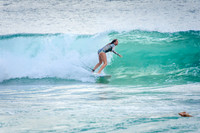 Whale_Beach_211229_073150_0007