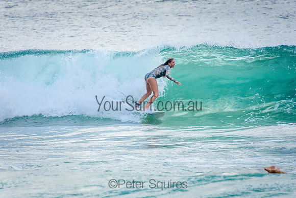 Whale_Beach_211229_073150_0007