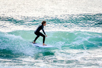 Whale_Beach_211229_073247_0008