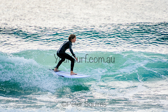 Whale_Beach_211229_073247_0008