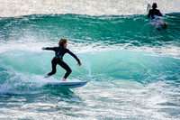 Whale_Beach_211229_073248_0009