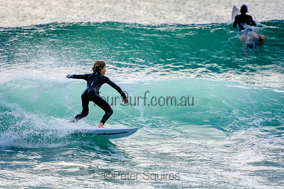 Whale_Beach_211229_073248_0009