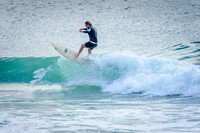 Whale_Beach_211229_073612_0010
