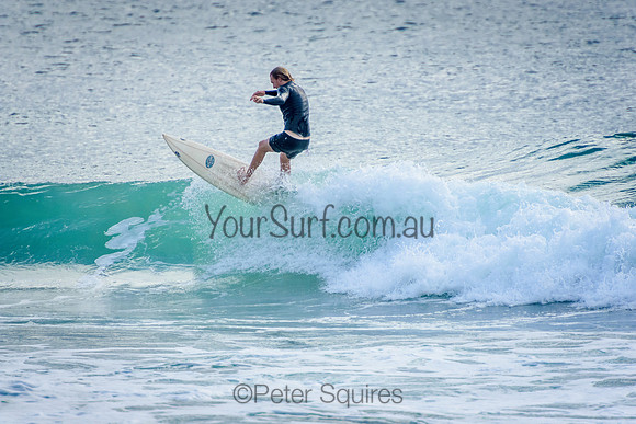 Whale_Beach_211229_073612_0010