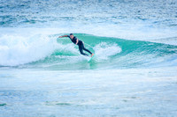 Whale_Beach_211229_073703_0011