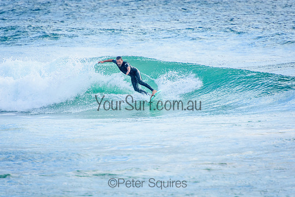 Whale_Beach_211229_073703_0011