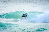 Whale_Beach_211229_073711_0012