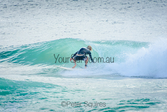 Whale_Beach_211229_073711_0012