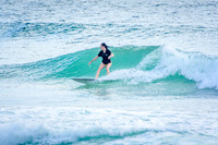 Whale_Beach_211229_073722_0013