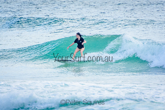 Whale_Beach_211229_073722_0013