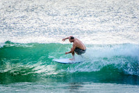 Whale_Beach_211229_073743_0014