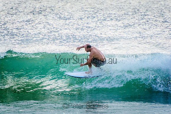 Whale_Beach_211229_073743_0014