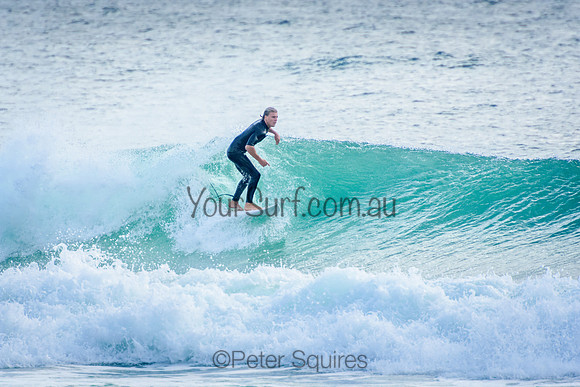 Whale_Beach_211229_073812_0015