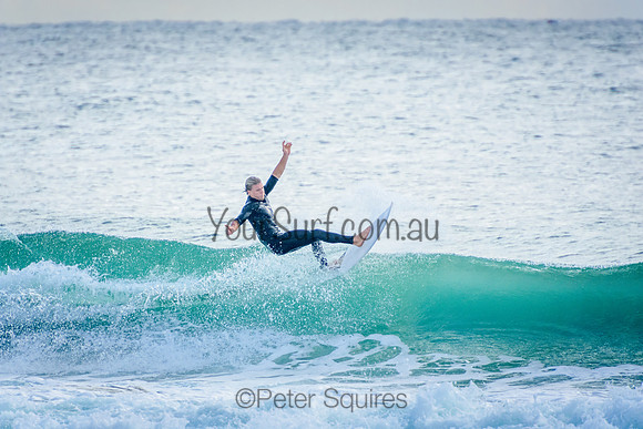 Whale_Beach_211229_073814_0016
