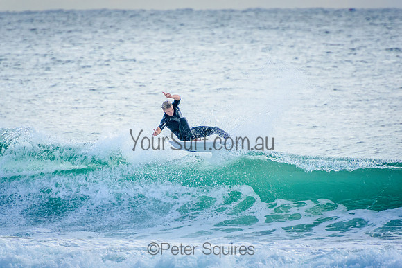 Whale_Beach_211229_073815_0017