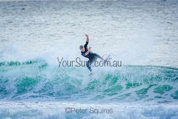 Whale_Beach_211229_073815_0018