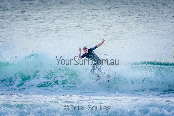 Whale_Beach_211229_073815_0019