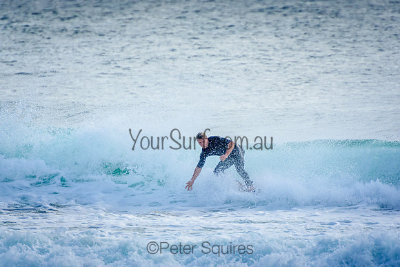 Whale_Beach_211229_073815_0020