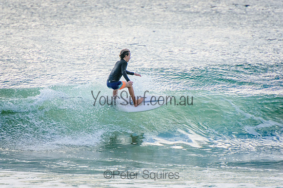 Whale_Beach_211229_073819_0021