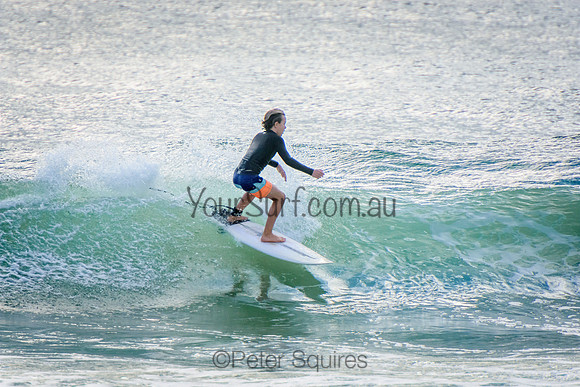 Whale_Beach_211229_073819_0022