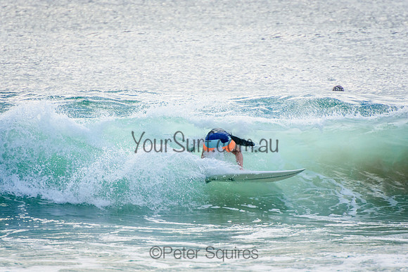 Whale_Beach_211229_073820_0023