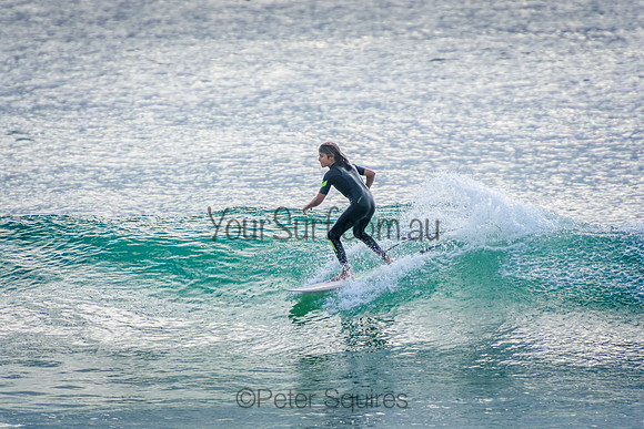Whale_Beach_211229_073907_0024