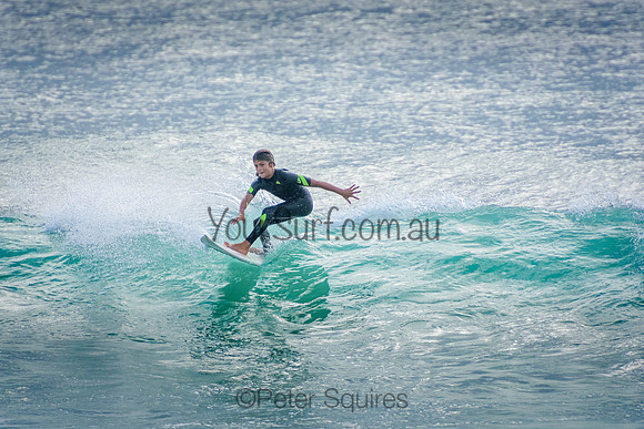 Whale_Beach_211229_073909_0025