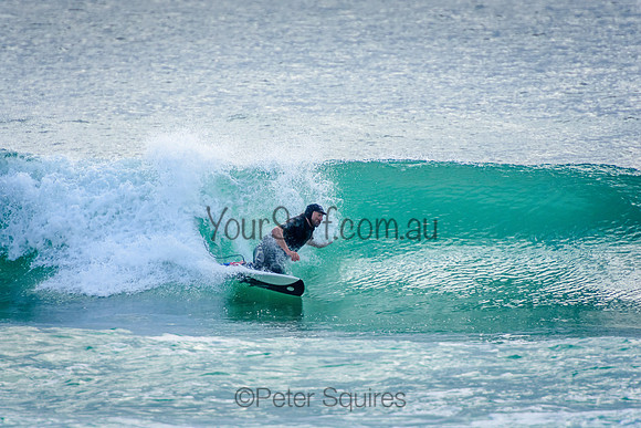 Whale_Beach_211229_074014_0028