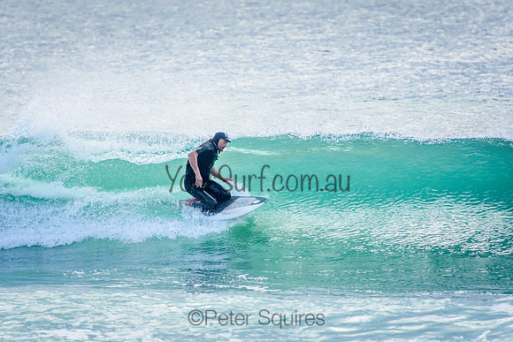 Whale_Beach_211229_074014_0029