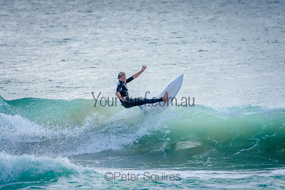 Whale_Beach_211229_074046_0030