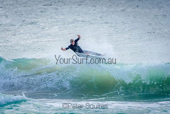 Whale_Beach_211229_074046_0031