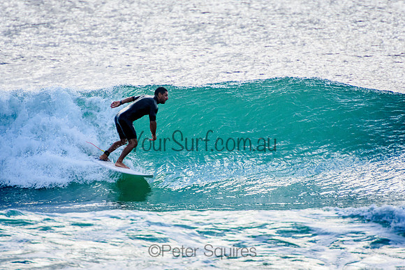 Whale_Beach_211229_074148_0032