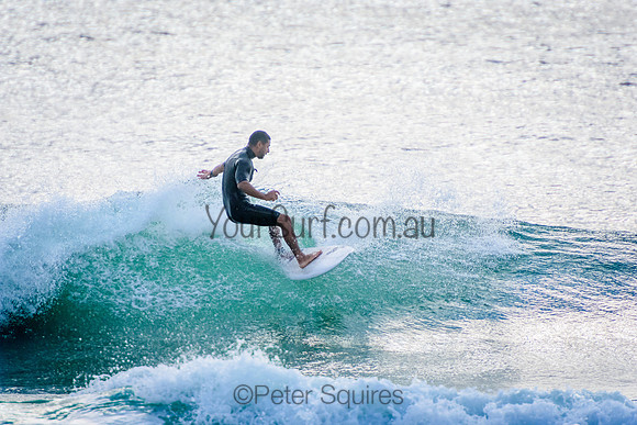 Whale_Beach_211229_074149_0033